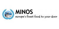 Minos Imports