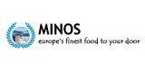 Minos Imports