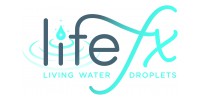 LifeFx Living Water
