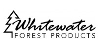Whitewater Forest Products