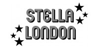 Stella London
