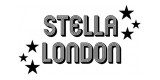Stella London