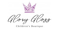 Glory Gloss