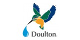 Doulton Water Filter
