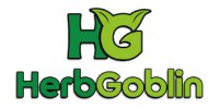 HerbGoblin