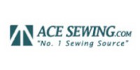 Ace Sewing