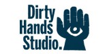 Dirty Hands Studio