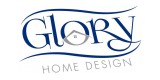 Glory Home Design