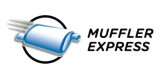 Muffler Express