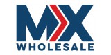 Mx Wholesale