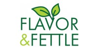 Flavor & Fettle