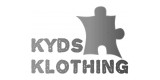 Kyds Klothing