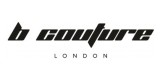 B Couture London