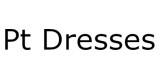 Pt Dresses