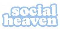Social Heaven