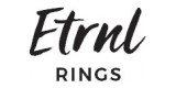Etrnl Rings