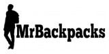 MrBackpacks