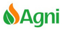 Agni Foods