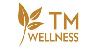 Tm Wellness