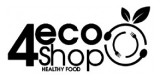 4 Eco Shop