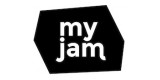 My Jam