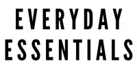 Everyday Essential