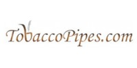TobaccoPipes