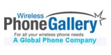 WirelessPhoneGallery