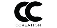 Ccreation