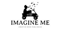 Imagine Me, Creative Book Publishing