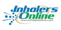 Inhalers Online