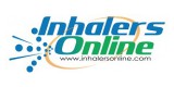 Inhalers Online