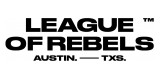 League Of Rebels