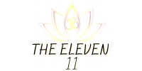 The Eleven 11