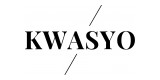 Kwasyo