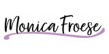 Monica Froese Shop