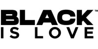 Black Is Love