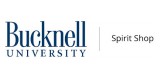 Bucknell University Spirit Shop
