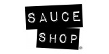 Sauce Shop