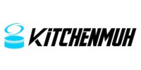 Kitchenmuh