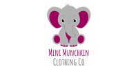 Mini Munchkin Clothing Co