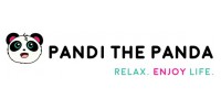 Pandi The Panda