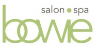 Bowie Salon and Spa