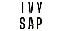 The Ivy Sap