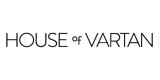 House Of Vartan