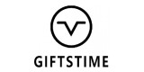 Giftstime