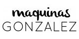 Maquinas Gonzalez