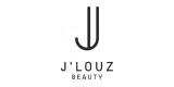 J'Louz Beauty
