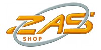 Zas Shop