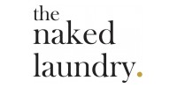 The Naked Laundry